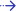 AMP Overview