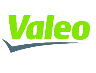 Valeo