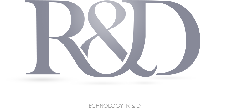 Technology R & D